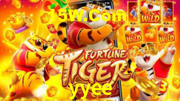 yyee