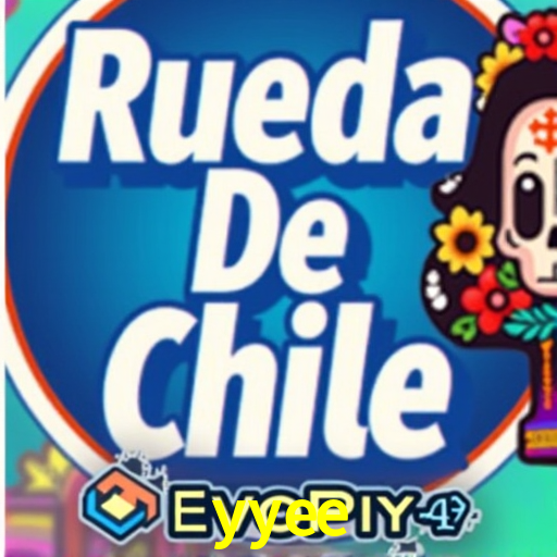 yyee.com
