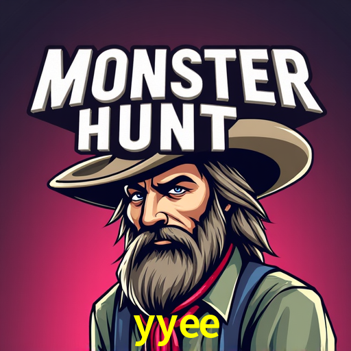 yyee casino