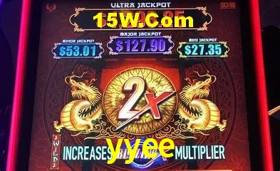 yyee casino