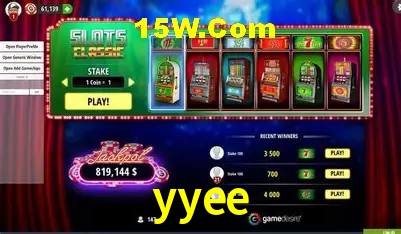yyee.com