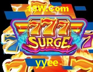 yyee
