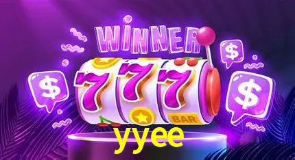 yyee