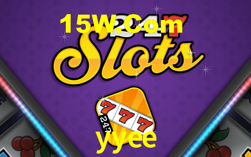 yyee,yyee.com