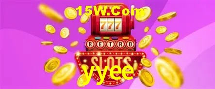 yyee casino